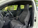 volkswagen-golf-2010-gasolina-1984cc