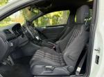 volkswagen-golf-2010-gasolina-1984cc