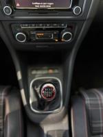 volkswagen-golf-2010-gasolina-1984cc