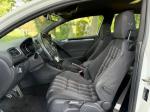 volkswagen-golf-2010-gasolina-1984cc