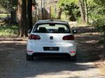 volkswagen-golf-2010-gasolina-1984cc