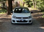 volkswagen-golf-2010-gasolina-1984cc