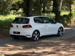 volkswagen-golf-2010-gasolina-1984cc