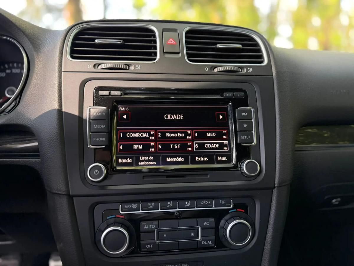 volkswagen-golf-2010-gasolina-1984cc