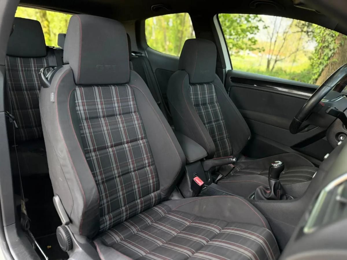 volkswagen-golf-2010-gasolina-1984cc