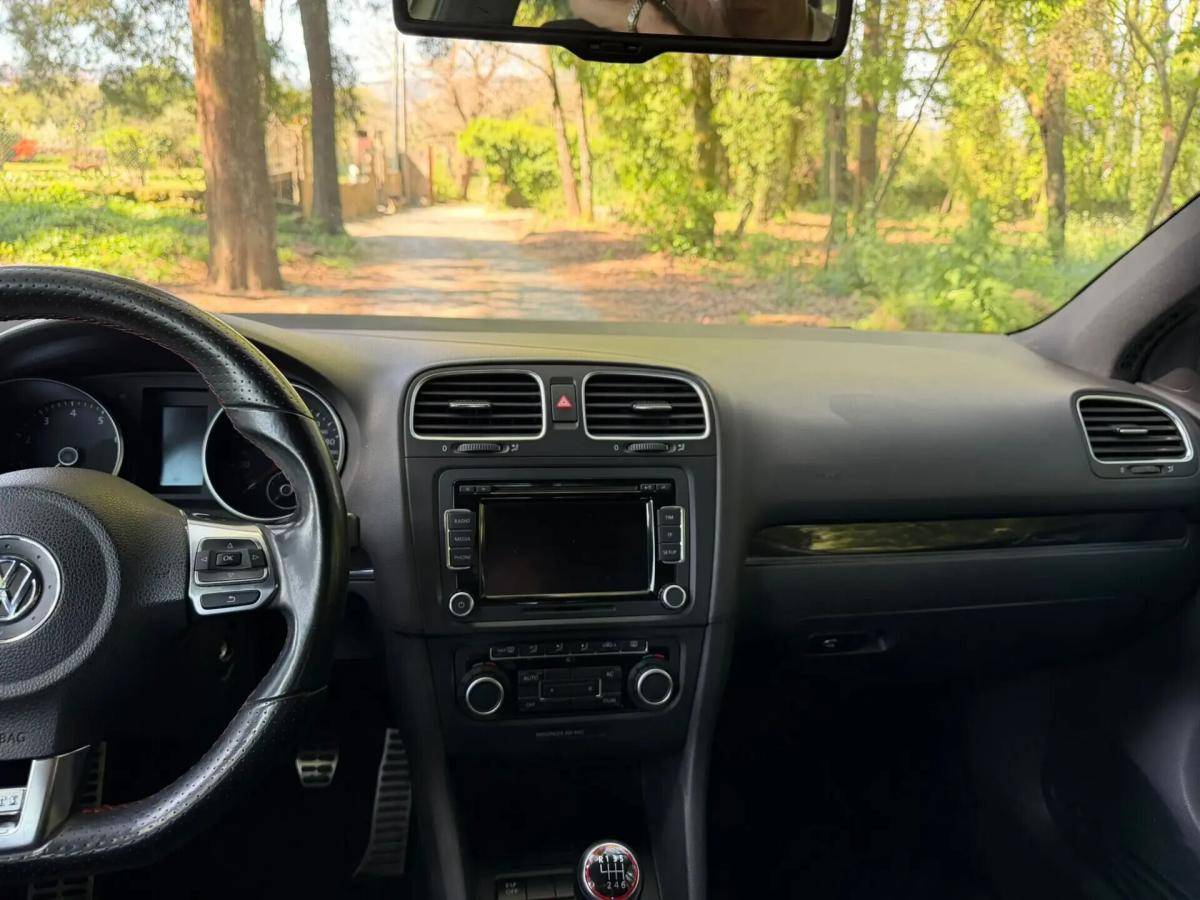 volkswagen-golf-2010-gasolina-1984cc