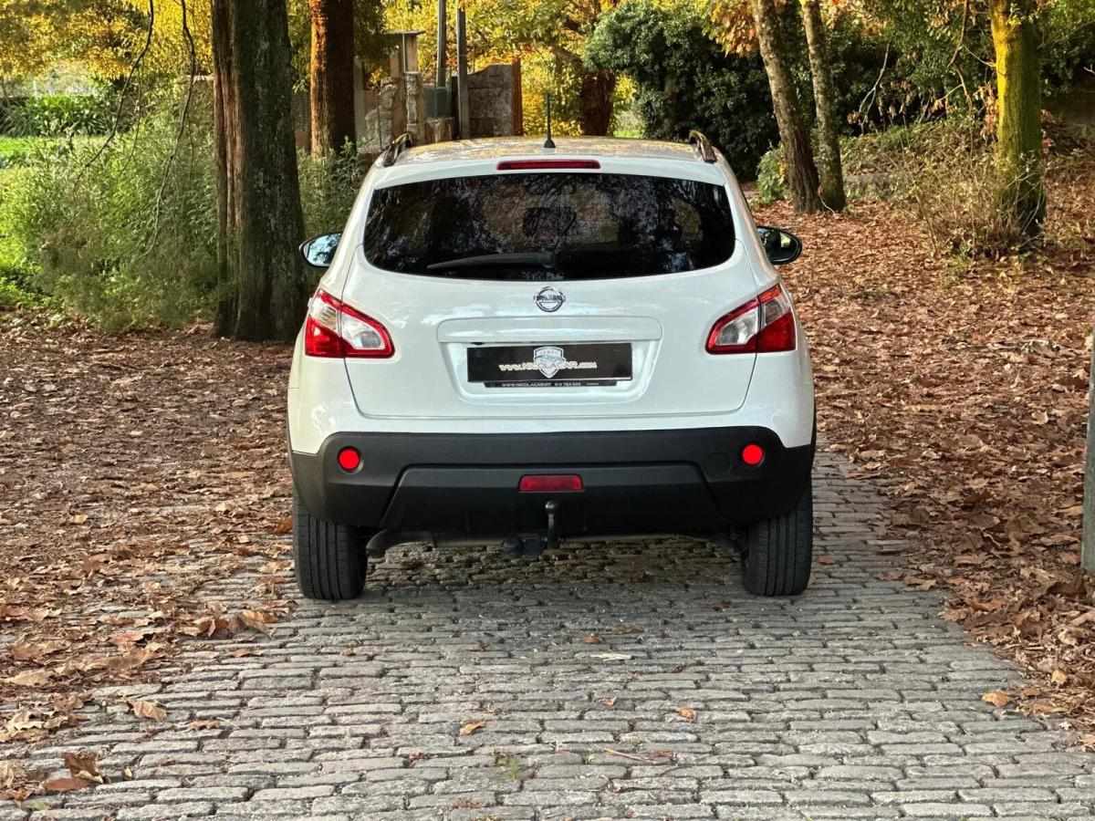 nissan-qashqai-2013-diesel-1461cc