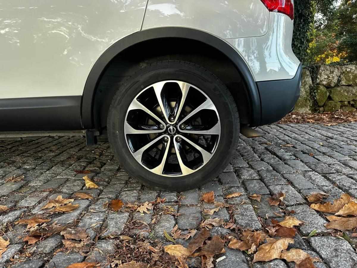 nissan-qashqai-2013-diesel-1461cc