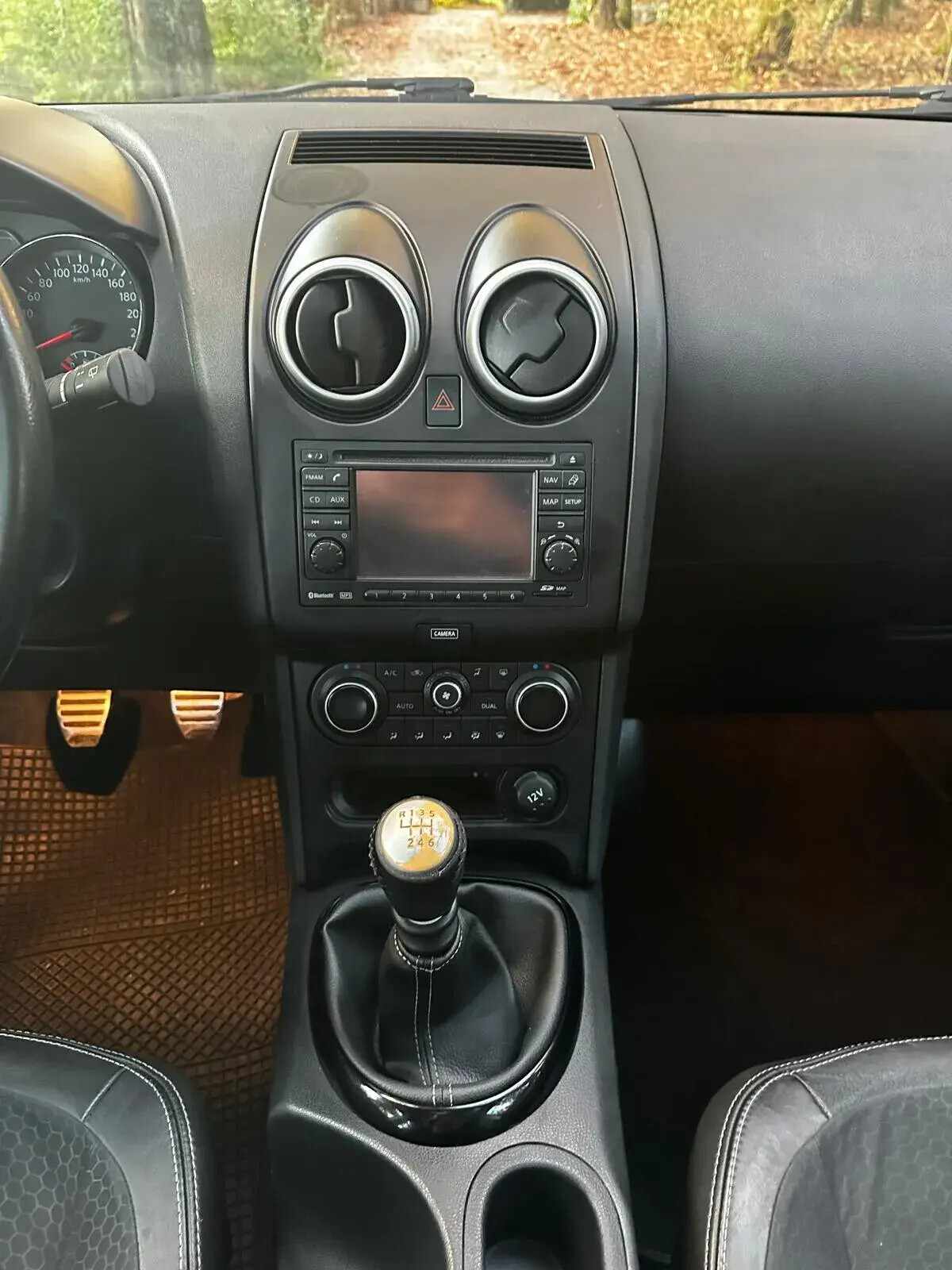 nissan-qashqai-2013-diesel-1461cc