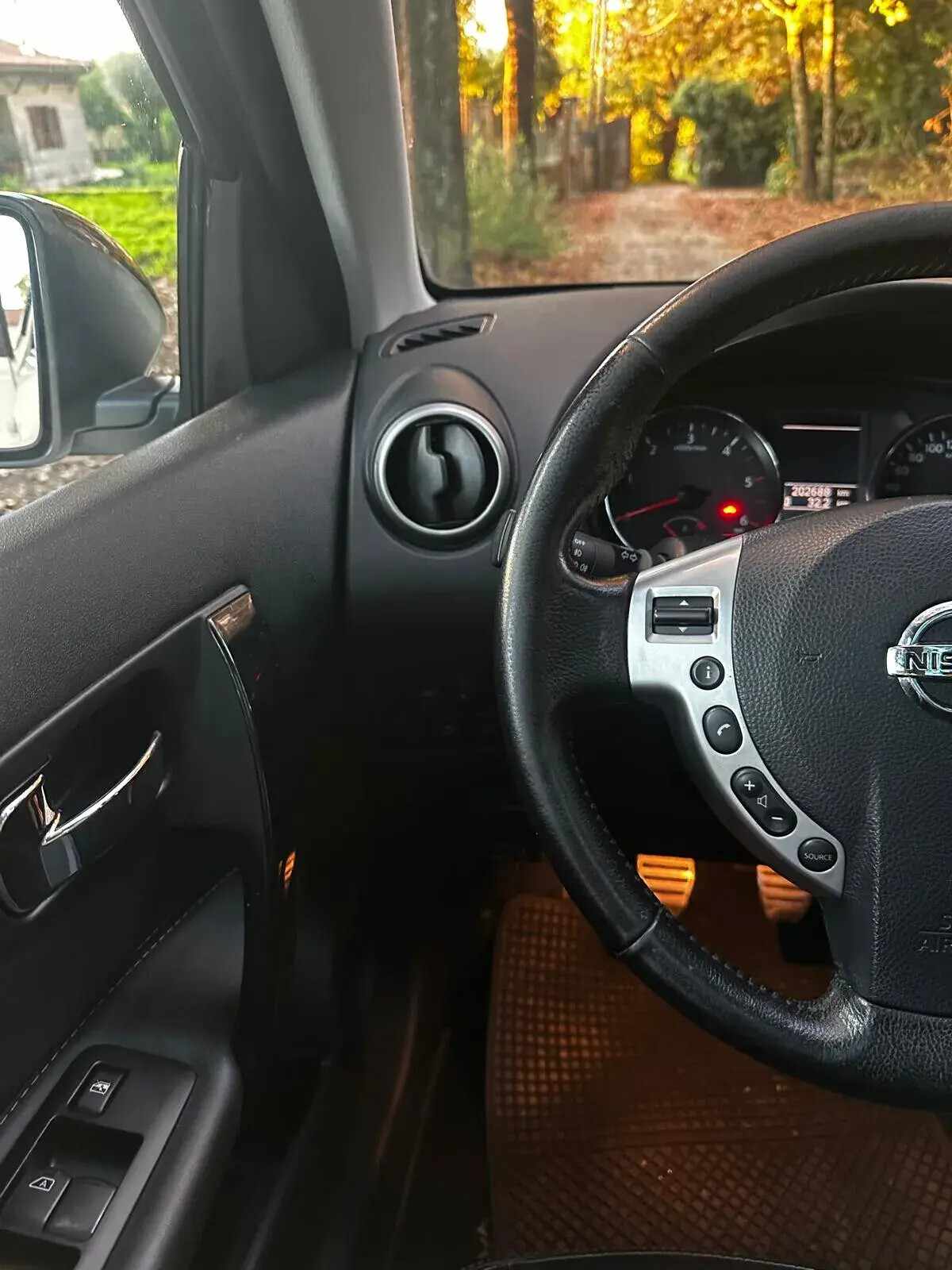 nissan-qashqai-2013-diesel-1461cc
