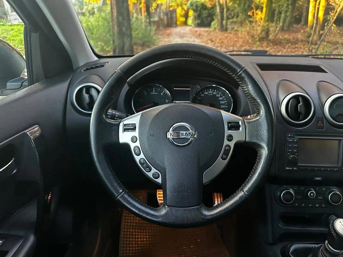 nissan-qashqai-2013-diesel-1461cc
