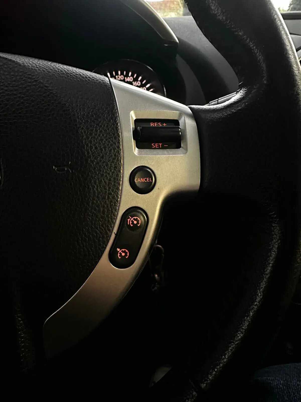 nissan-qashqai-2013-diesel-1461cc