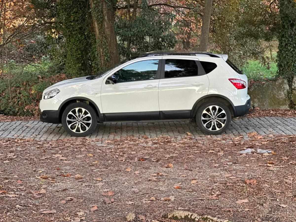 nissan-qashqai-2013-diesel-1461cc
