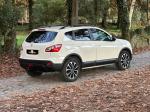 nissan-qashqai-2013-diesel-1461cc