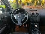 nissan-qashqai-2013-diesel-1461cc