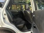 nissan-qashqai-2013-diesel-1461cc