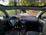 nissan-qashqai-2013-diesel-1461cc
