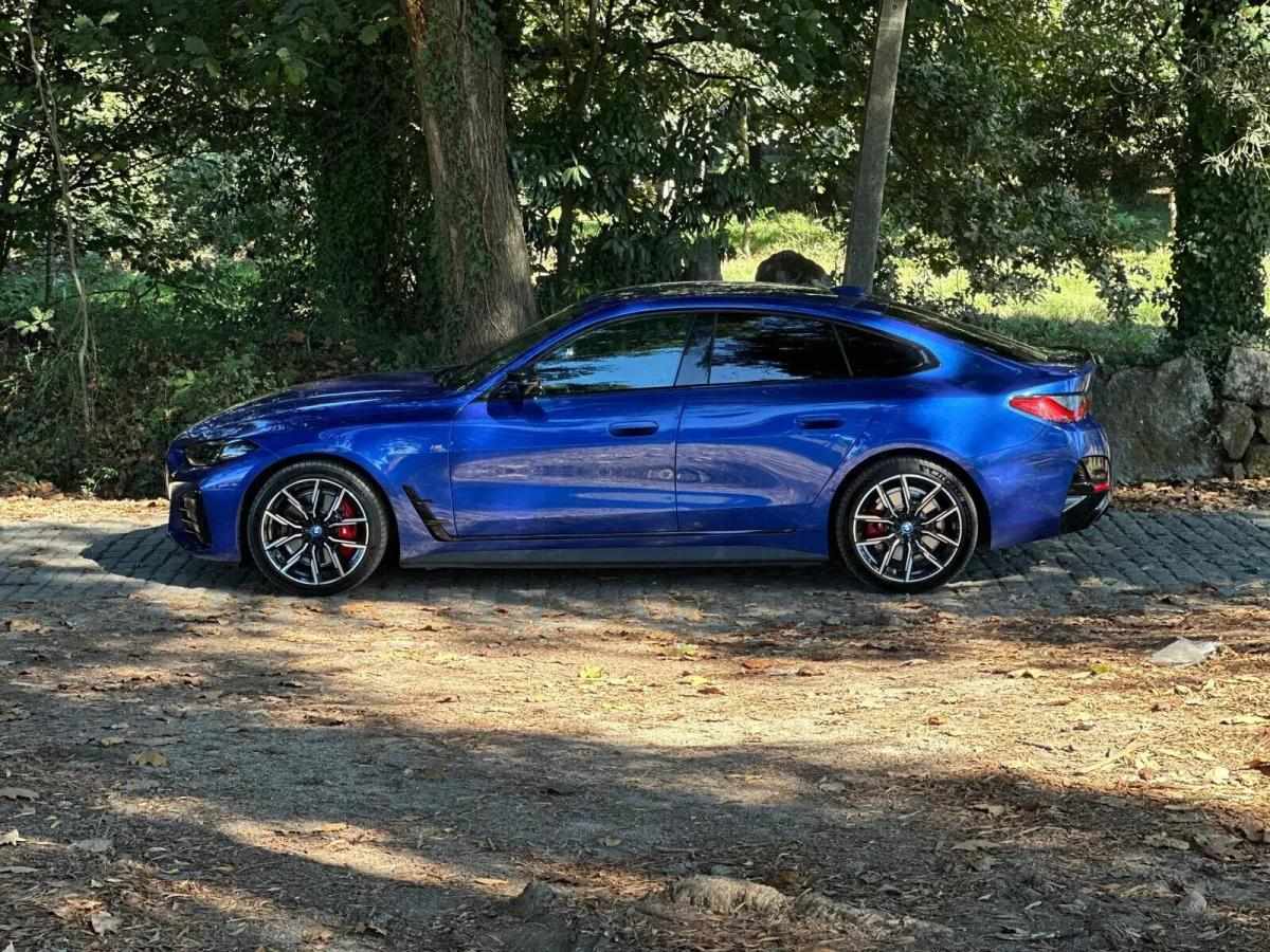 bmw-serie-4-i4-m50-83-9-kwh-2022-eletrico-0cc