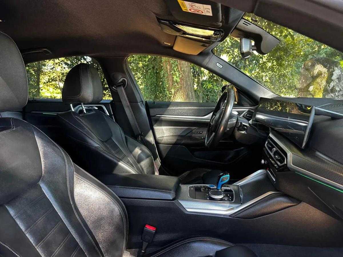 bmw-serie-4-i4-m50-83-9-kwh-2022-eletrico-0cc