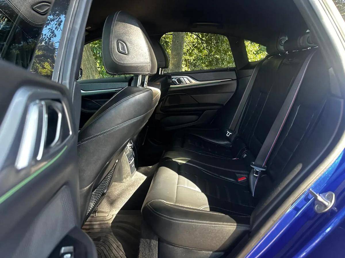 bmw-serie-4-i4-m50-83-9-kwh-2022-eletrico-0cc