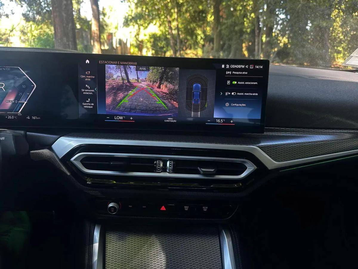 bmw-serie-4-i4-m50-83-9-kwh-2022-eletrico-0cc