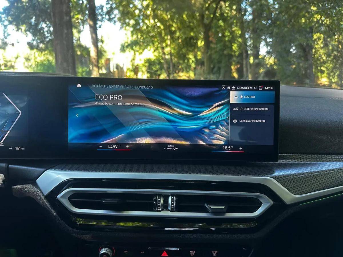 bmw-serie-4-i4-m50-83-9-kwh-2022-eletrico-0cc