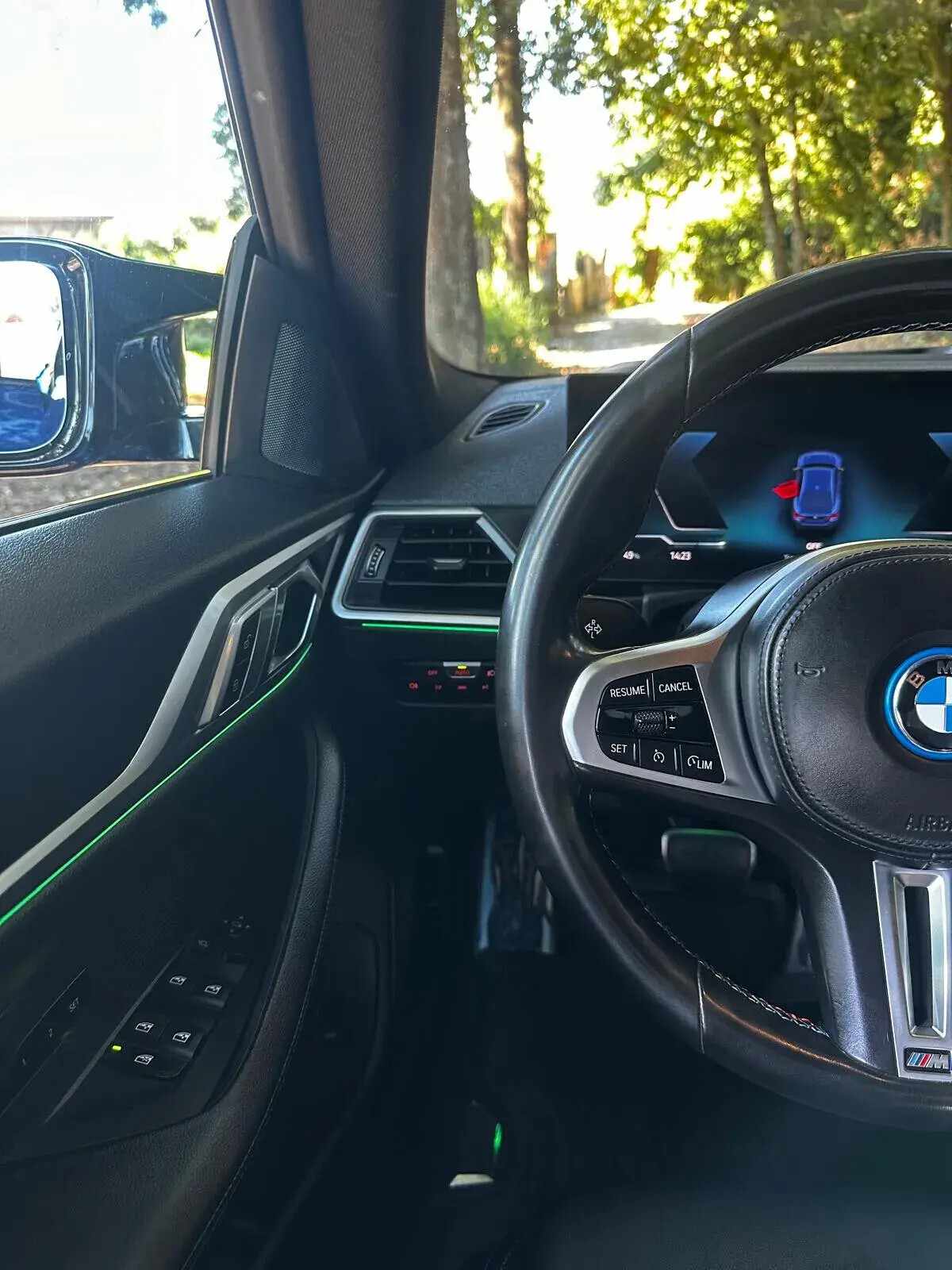 bmw-serie-4-i4-m50-83-9-kwh-2022-eletrico-0cc