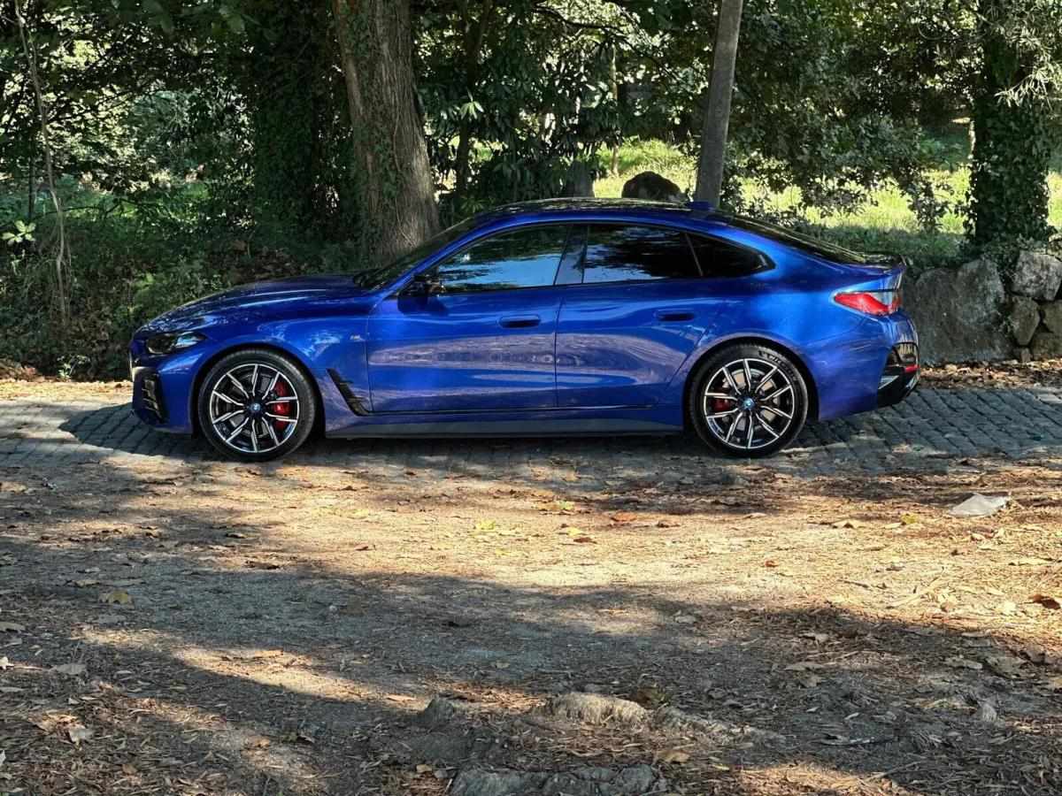 bmw-serie-4-i4-m50-83-9-kwh-2022-eletrico-0cc