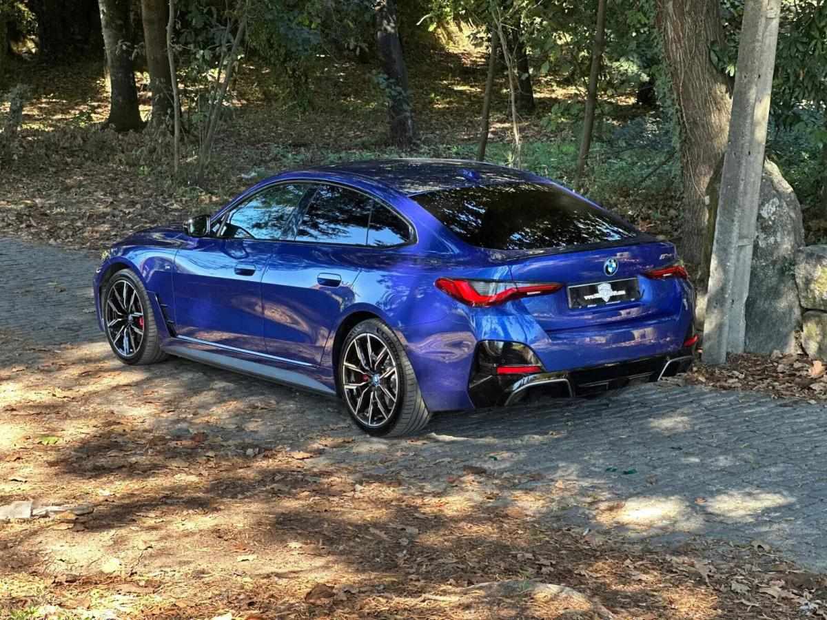 bmw-serie-4-i4-m50-83-9-kwh-2022-eletrico-0cc