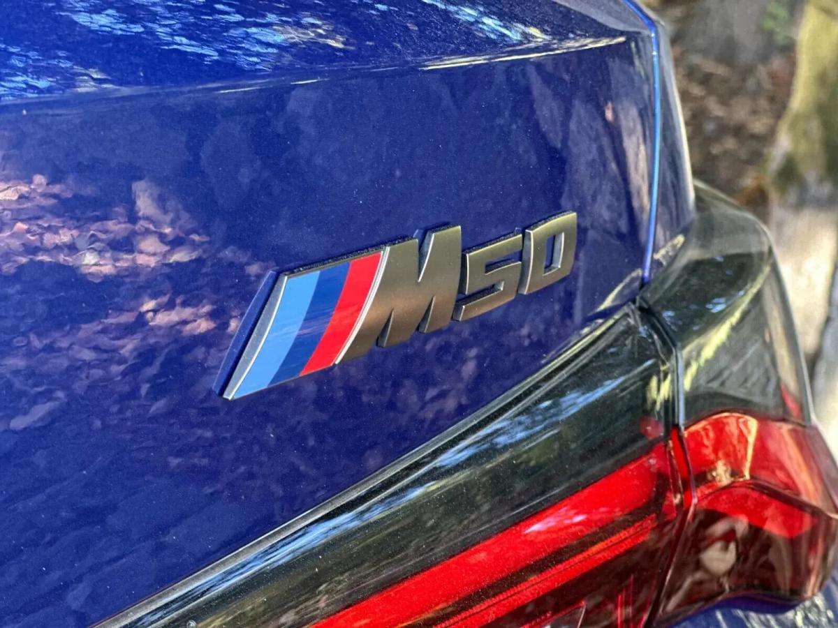bmw-serie-4-i4-m50-83-9-kwh-2022-eletrico-0cc