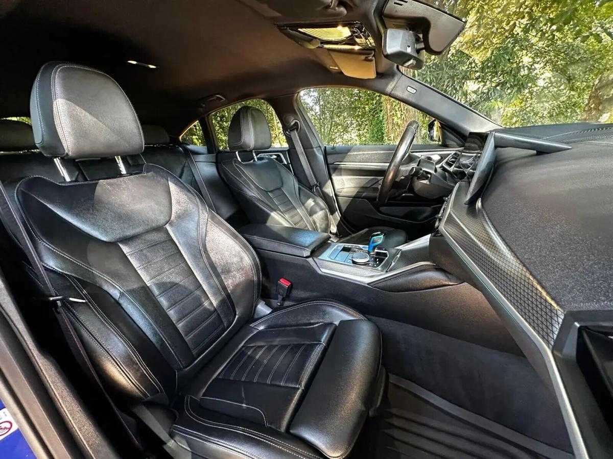bmw-serie-4-i4-m50-83-9-kwh-2022-eletrico-0cc