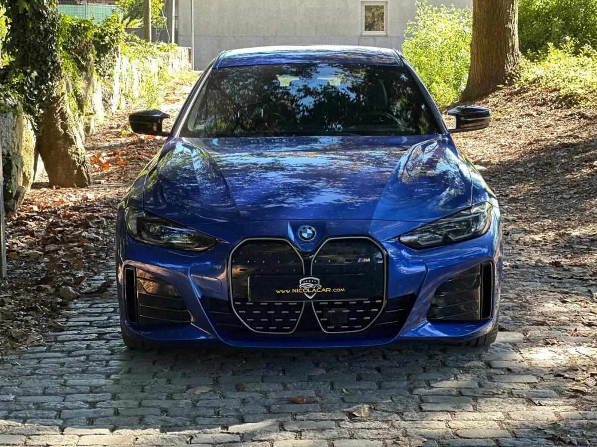 bmw-serie-4-i4-m50-83-9-kwh-2022-eletrico-0cc