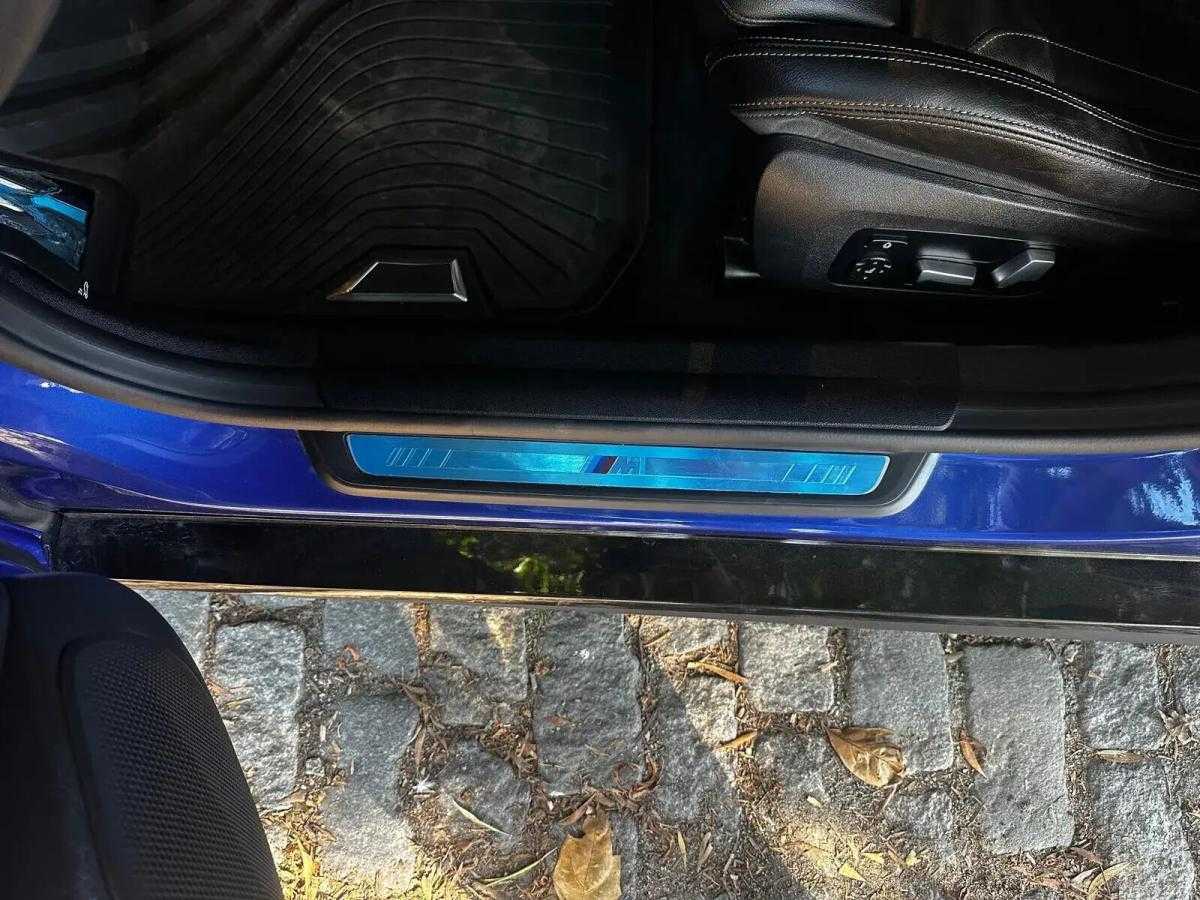 bmw-serie-4-i4-m50-83-9-kwh-2022-eletrico-0cc