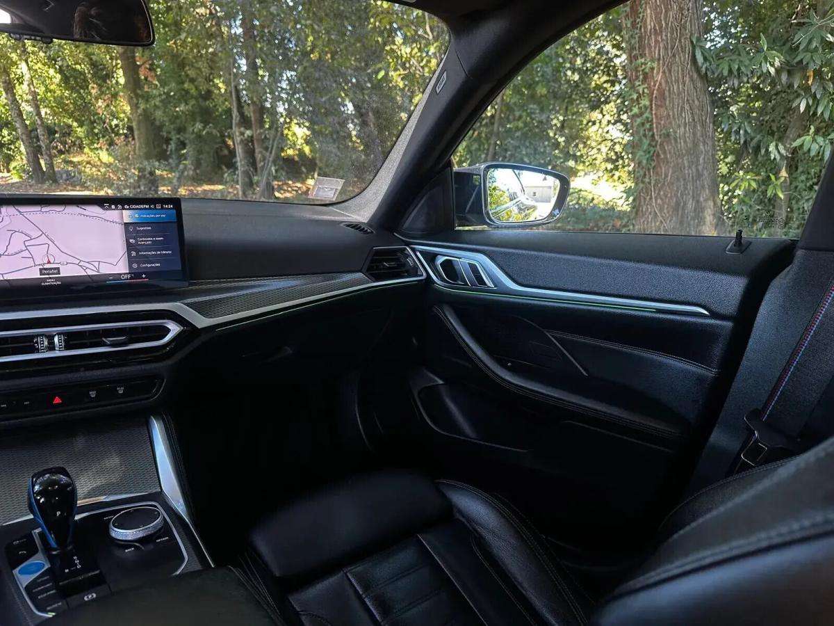 bmw-serie-4-i4-m50-83-9-kwh-2022-eletrico-0cc