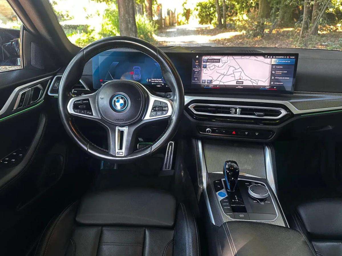 bmw-serie-4-i4-m50-83-9-kwh-2022-eletrico-0cc