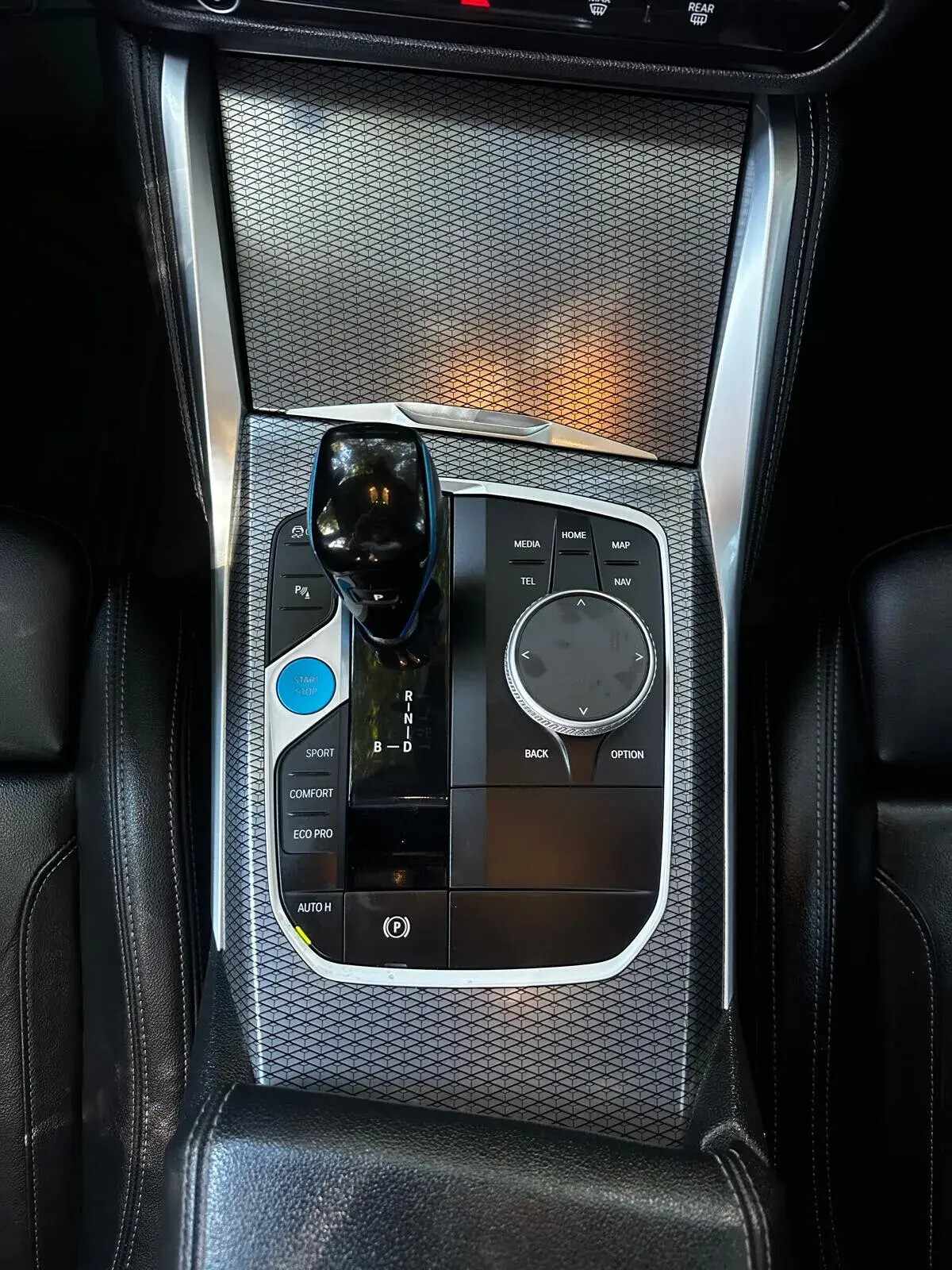 bmw-serie-4-i4-m50-83-9-kwh-2022-eletrico-0cc