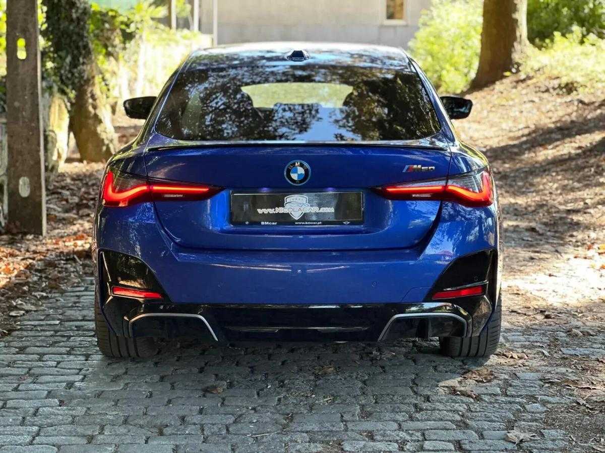 bmw-serie-4-i4-m50-83-9-kwh-2022-eletrico-0cc