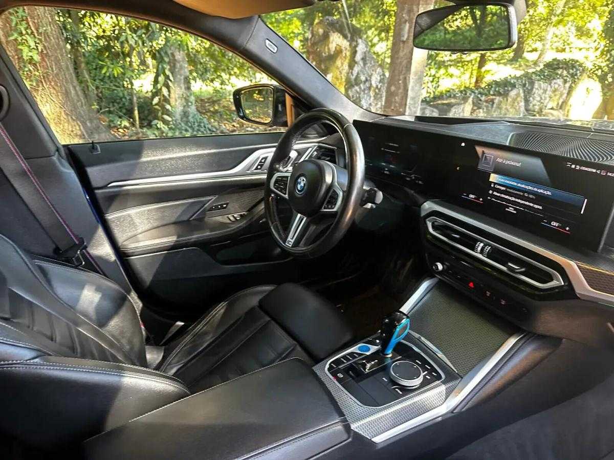 bmw-serie-4-i4-m50-83-9-kwh-2022-eletrico-0cc