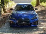bmw-serie-4-i4-m50-83-9-kwh-2022-eletrico-0cc