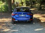 bmw-serie-4-i4-m50-83-9-kwh-2022-eletrico-0cc
