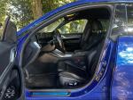 bmw-serie-4-i4-m50-83-9-kwh-2022-eletrico-0cc