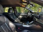 bmw-serie-4-i4-m50-83-9-kwh-2022-eletrico-0cc