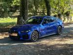 bmw-serie-4-i4-m50-83-9-kwh-2022-eletrico-0cc