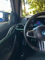 bmw-serie-4-i4-m50-83-9-kwh-2022-eletrico-0cc