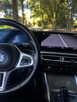 bmw-serie-4-i4-m50-83-9-kwh-2022-eletrico-0cc