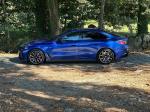bmw-serie-4-i4-m50-83-9-kwh-2022-eletrico-0cc