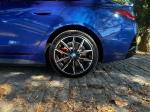 bmw-serie-4-i4-m50-83-9-kwh-2022-eletrico-0cc
