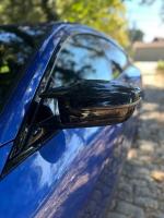 bmw-serie-4-i4-m50-83-9-kwh-2022-eletrico-0cc