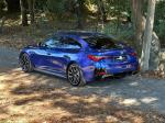 bmw-serie-4-i4-m50-83-9-kwh-2022-eletrico-0cc