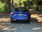 bmw-serie-4-i4-m50-83-9-kwh-2022-eletrico-0cc